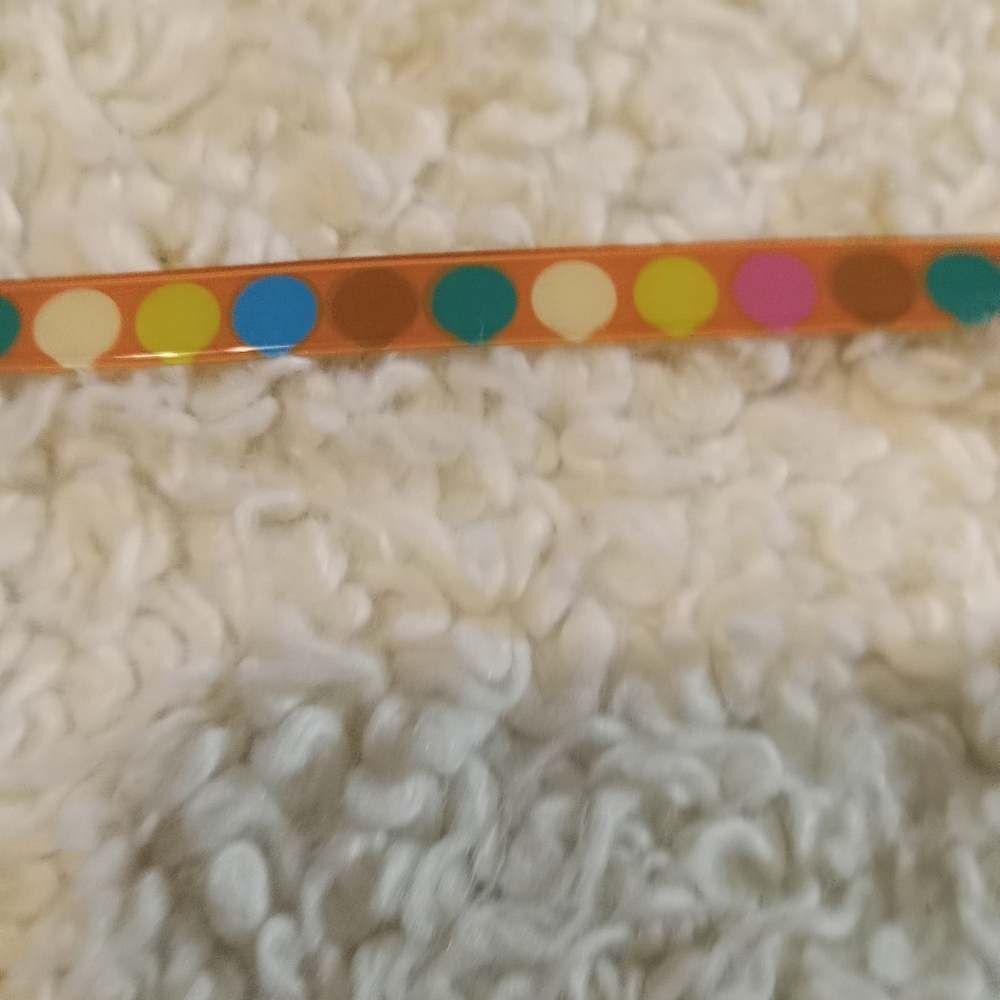Scrapbooking Crafts - Picture 3 of 8